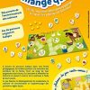 Qui mange quoi ? – Image 3