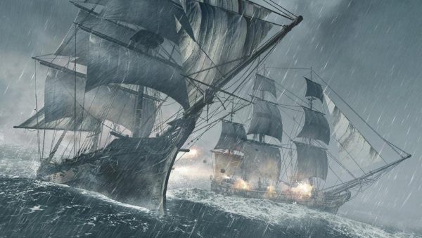 Assassin's creed - Black Flag – Image 5