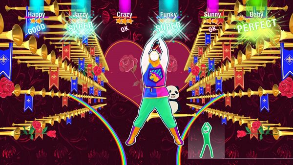 Just Dance 2019 – Image 5