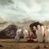 The Lapins Crétins : Retour vers le Passé – Image 7