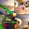 The Lapins Crétins : Retour vers le Passé – Image 6