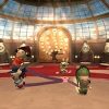 The Lapins Crétins : Retour vers le Passé – Image 10