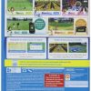 WiiSports Club – Image 2