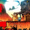 WonderBoy - the dragon's trap – Image 5