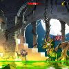 WonderBoy - the dragon's trap – Image 7