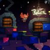 WonderBoy - the dragon's trap – Image 9