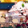 WonderBoy - the dragon's trap – Image 2