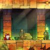 WonderBoy - the dragon's trap – Image 6
