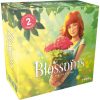 Blossom
