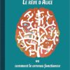 Le rêve d'Alice