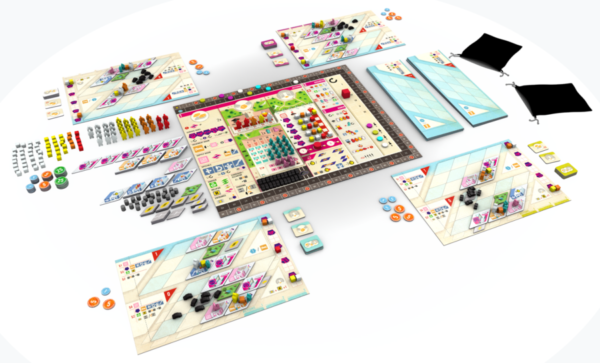 Clinic - Édition deluxe – Image 4