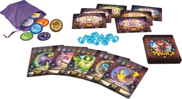 Via Magica – Image 3