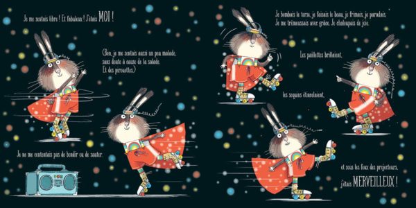 N'oublie pas ton rêve – Image 3