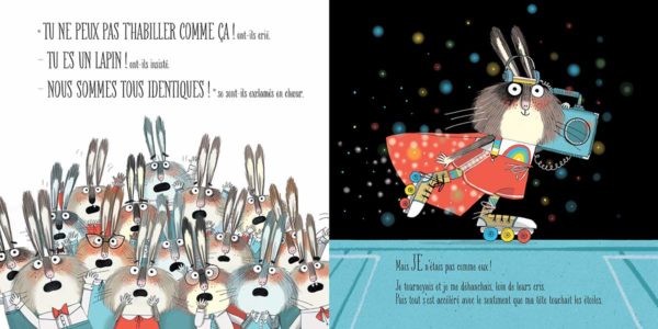 N'oublie pas ton rêve – Image 4