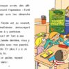 Sami et Julie CE1 - Le défi Nature de Sami et Julie – Image 3