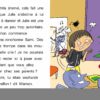 Sami et Julie CE1 - Le réveillon de Sami et Julie – Image 2