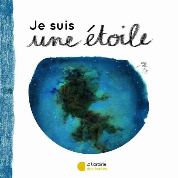 Je suis une étoile