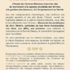L'Oracle des Femmes Medecine – Image 2