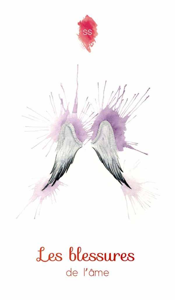 L'Oracle d'Ankaa – Image 6