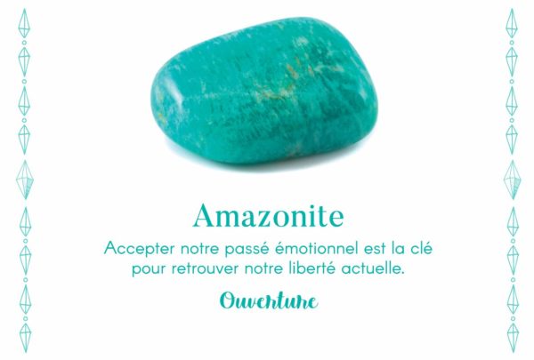 Le petit oracle des cristaux – Image 5