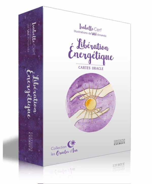 Liberation Énergétique