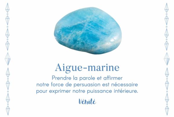 Le petit oracle des cristaux – Image 4