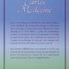 Les Cartes Médecine – Image 2