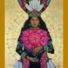 L'Oracle des Femmes Medecine – Image 3