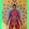 L'Oracle des Femmes Medecine – Image 5