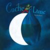 Cache-lune