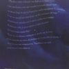 Cache-lune – Image 2