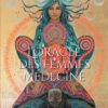 L'Oracle des Femmes Medecine