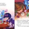 Azuro à l'école des monstres – Image 2