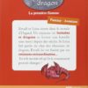 L'enfant-dragon :  tome 1, La première flamme – Image 2
