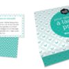 La petite boîte pour apprendre à lâcher prise – Image 2