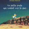 La petite poule qui voulait voir la mer