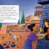 Ma première mythologie - Remus et Romulus, les fils de la louve – Image 3