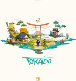 Tokaido